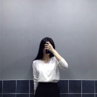 王喜猫 为了一个你，我和多少