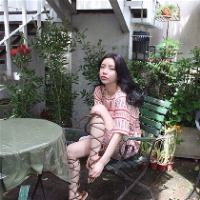 王喜猫 为了一个你，我和多少