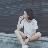 婪瘾。 你永远也看不到我最寂