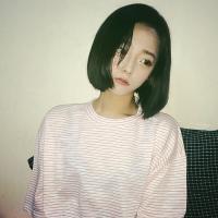 婪瘾。 你永远也看不到我最寂