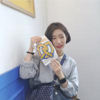 婪瘾。 你永远也看不到我最寂