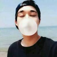 婪瘾。 有时候我会感觉，我和