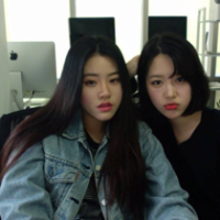 最后两张祝长久 在我生存过的地方我就