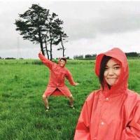 已足以 有多少人的那一句“祝