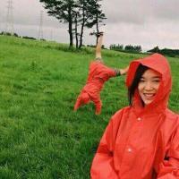 已足以 有多少人的那一句“祝
