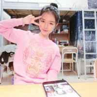 当年情怀 职场三定律;：要么忍