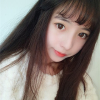当年情怀 职场三定律;：要么忍