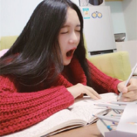 当年情怀 职场三定律;：要么忍