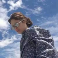 浪瘾 。 伤害你最深的人往往是