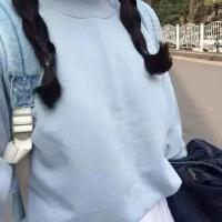 浪瘾 。 伤害你最深的人往往是