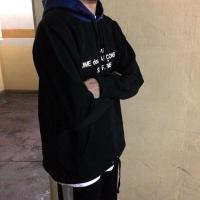 往日风采 既然双脚已经踏入空城