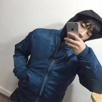 往日风采 既然双脚已经踏入空城