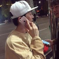 往日风采 或许我们会爱很多人，