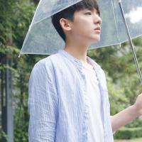 往日风采 真好 每次需要你的时