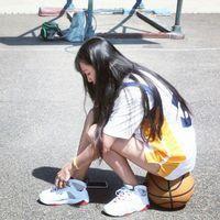 曲终人散透的茶 我们的梦想常常会遭遇