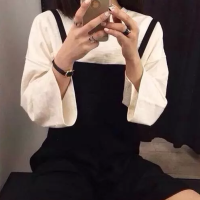 曲终人散透的茶 我们的梦想常常会遭遇
