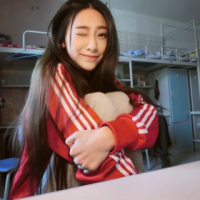 业余诗人. 最怕的就是在我最重要