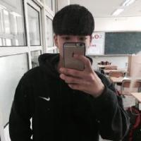 朋友来得快散得快 能令你过目不忘的那个