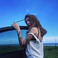 杂 没有学渣们的垫底 哪