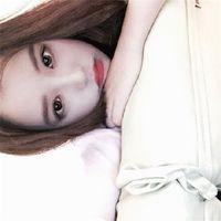 杂 没有学渣们的垫底 哪