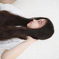 杂 没有学渣们的垫底 哪