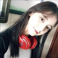 迷. 关于爱情 我总是束手