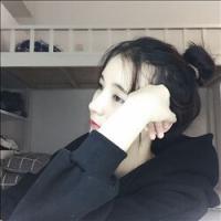 迷. 关于爱情 我总是束手
