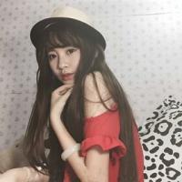 迷. 关于爱情 我总是束手