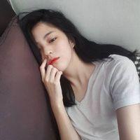 吴酒 奔驰路虎奥迪车 遇事