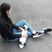 吴酒 奔驰路虎奥迪车 遇事