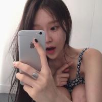 狠戾 想你是我的生命，爱不