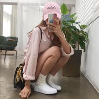 狠戾 理科生的天性使应晖固