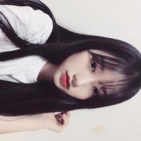 狠戾 理科生的天性使应晖固
