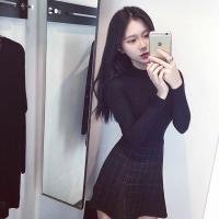 迷. 懂得疼爱女友的男生最