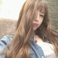 迷. 懂得疼爱女友的男生最
