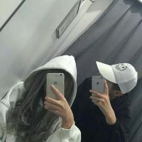 迷. 懂得疼爱女友的男生最