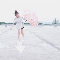 浅唱过往 我发的东西永远不会火
