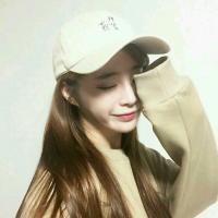 迷. 他给赵默笙机会缠他，