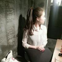 迷. 他给赵默笙机会缠他，