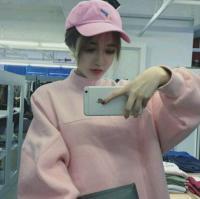 迷. 他给赵默笙机会缠他，