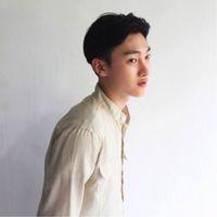 浅唱过往 “非法同居？”“合法