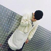 浅唱过往 “非法同居？”“合法