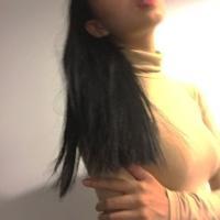 知道越少越快乐 想得