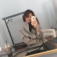 知道越少越快乐 想得