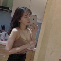 知道越少越快乐 想得