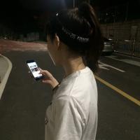 知道越少越快乐 想得