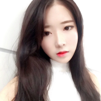 业余诗人. 笔画顺序错了，‘何’