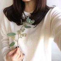 生活不会因为你是年少
