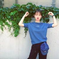 生活不会因为你是年少