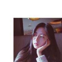 生活不会因为你是年少
